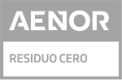 Residuo Cero