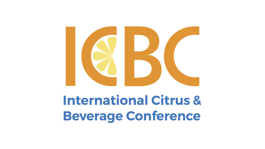 Feria ICBC 2025 - Riverbend
