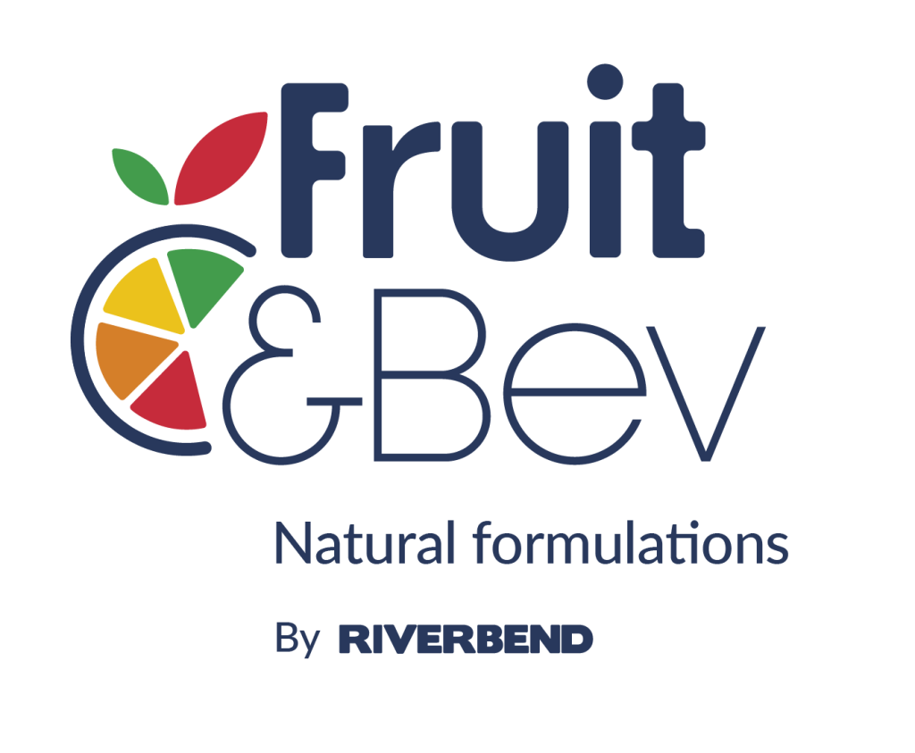 Fruit & bev by Riverbend