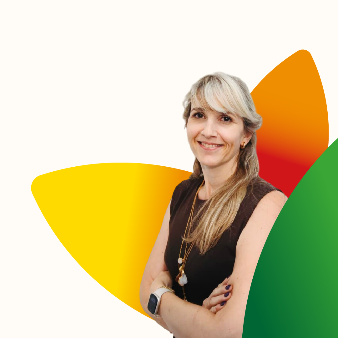 Entrevista a Julieta - Riverbend